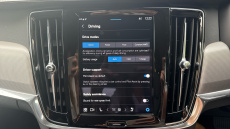 Volvo V90 2.0 T6 [350] PHEV Plus Dark 5dr AWD Auto Estate